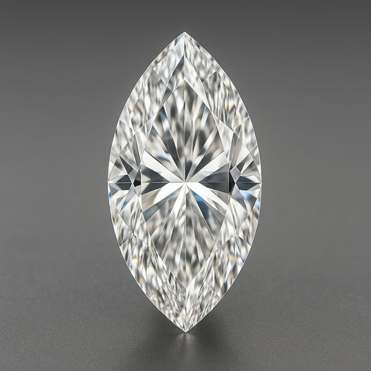 Marquise - alternate view