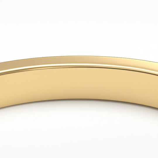 Engraving - alternate view