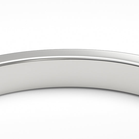 Engraving - alternate view