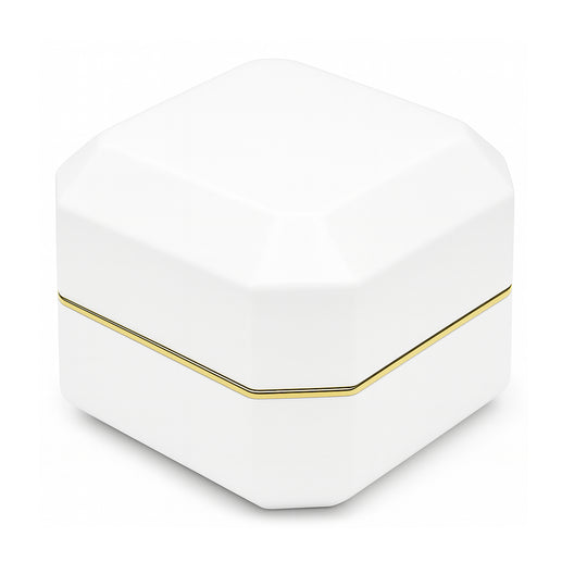 Light Up - alternate view